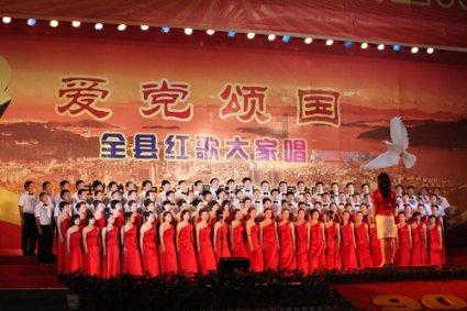探索大学生找不到工作是自己活该吗???,发现更多有趣问题答案